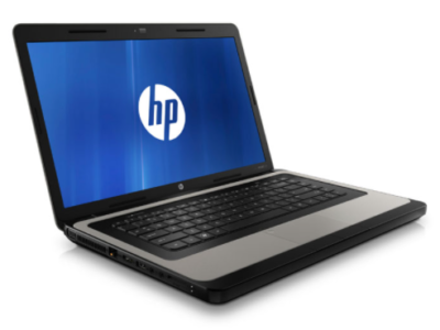 Laptop HP