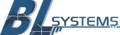 BL System