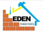 EDENmini