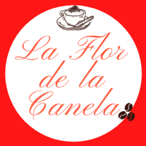 FONDO_CANELA