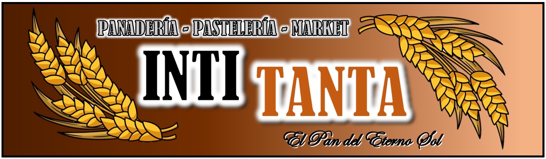 LOGO INTI