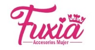 LOGUITO