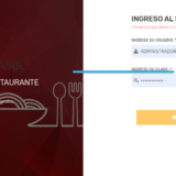 MENURESTOWEB