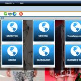 MENUWEB