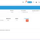 PAGOWEB