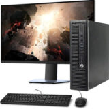 PC2