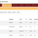 PLATOSWEB
