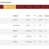PLATOSWEB2