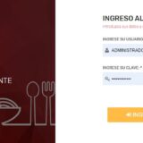 RESTWEB