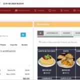 VTASWEB