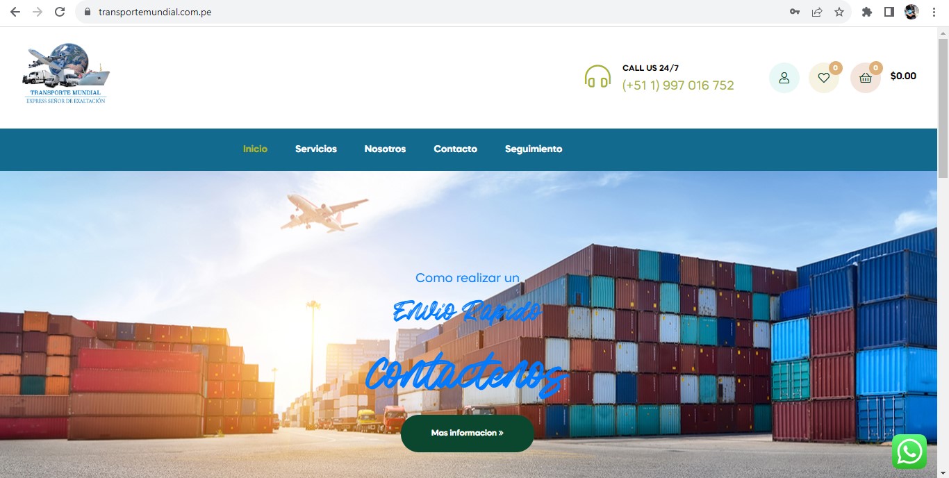https://transportemundial.com.pe/