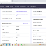 host_blnube