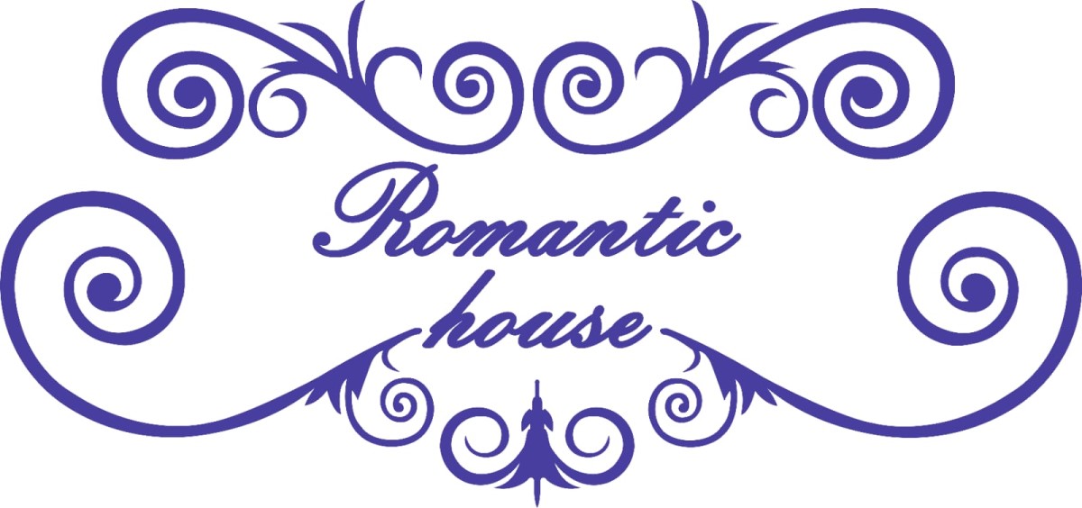 logo hm