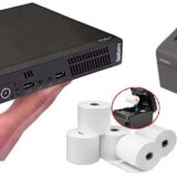 pack011