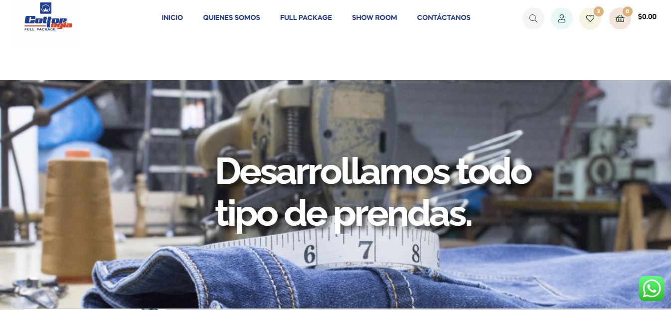 https://cottontogia.com/