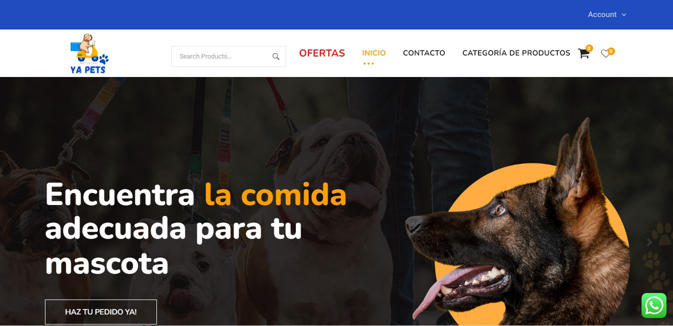 https://yapets.shop/