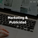 diseños