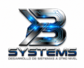 BL System